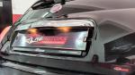 fiat-500-2014-gasolina-1242cc