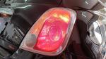 fiat-500-2014-gasolina-1242cc