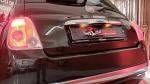 fiat-500-2014-gasolina-1242cc