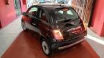 fiat-500-2014-gasolina-1242cc