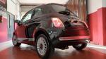 fiat-500-2014-gasolina-1242cc