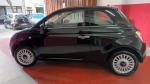 fiat-500-2014-gasolina-1242cc