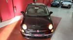 fiat-500-2014-gasolina-1242cc