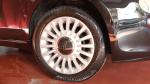 fiat-500-2014-gasolina-1242cc