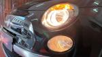 fiat-500-2014-gasolina-1242cc