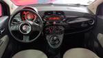 fiat-500-2014-gasolina-1242cc