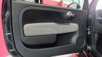 fiat-500-2014-gasolina-1242cc