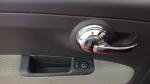 fiat-500-2014-gasolina-1242cc