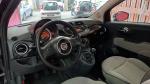 fiat-500-2014-gasolina-1242cc