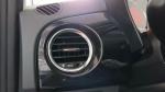 fiat-500-2014-gasolina-1242cc
