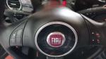 fiat-500-2014-gasolina-1242cc