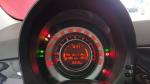 fiat-500-2014-gasolina-1242cc
