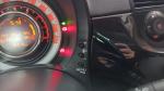 fiat-500-2014-gasolina-1242cc