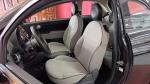 fiat-500-2014-gasolina-1242cc