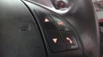fiat-500-2014-gasolina-1242cc