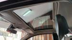 fiat-500-2014-gasolina-1242cc