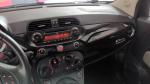 fiat-500-2014-gasolina-1242cc