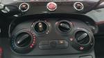 fiat-500-2014-gasolina-1242cc