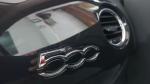 fiat-500-2014-gasolina-1242cc