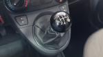fiat-500-2014-gasolina-1242cc