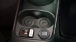 fiat-500-2014-gasolina-1242cc