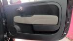 fiat-500-2014-gasolina-1242cc