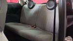 fiat-500-2014-gasolina-1242cc