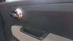 fiat-500-2014-gasolina-1242cc