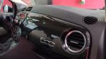 fiat-500-2014-gasolina-1242cc