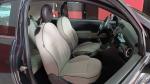 fiat-500-2014-gasolina-1242cc