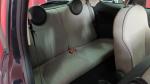 fiat-500-2014-gasolina-1242cc