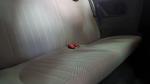 fiat-500-2014-gasolina-1242cc