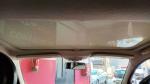fiat-500-2014-gasolina-1242cc