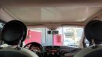 fiat-500-2014-gasolina-1242cc