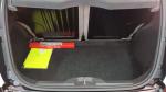 fiat-500-2014-gasolina-1242cc