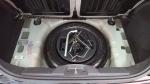 fiat-500-2014-gasolina-1242cc