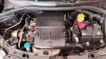 fiat-500-2014-gasolina-1242cc