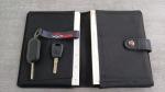 fiat-500-2014-gasolina-1242cc