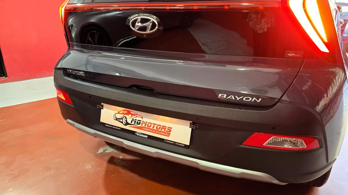 hyundai-bayon-2021-gasolina-998cc