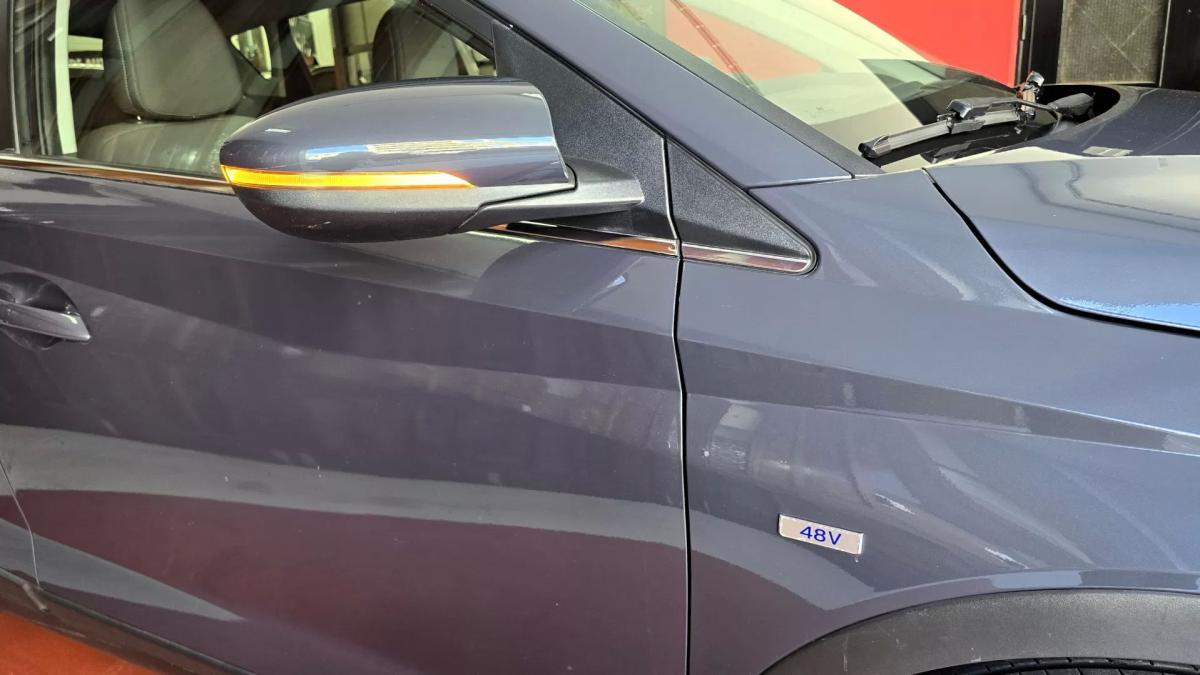hyundai-bayon-2021-gasolina-998cc