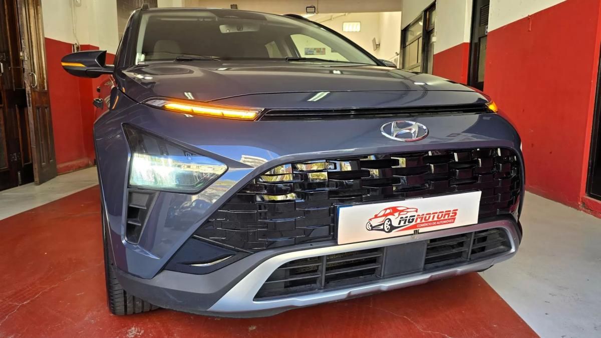 hyundai-bayon-2021-gasolina-998cc