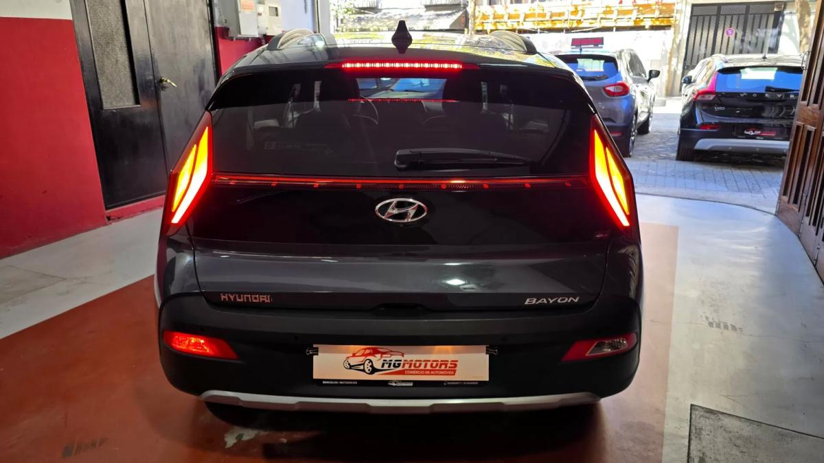 hyundai-bayon-2021-gasolina-998cc
