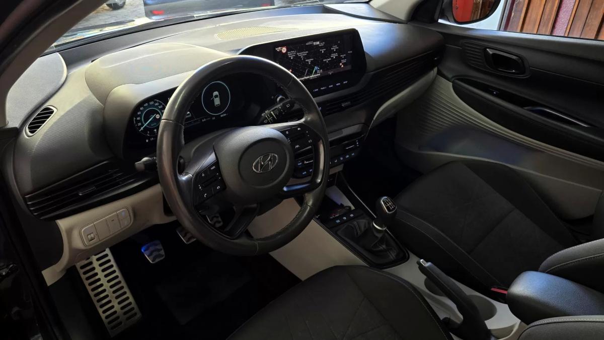 hyundai-bayon-2021-gasolina-998cc