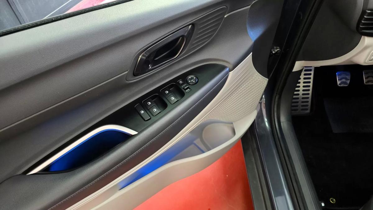 hyundai-bayon-2021-gasolina-998cc