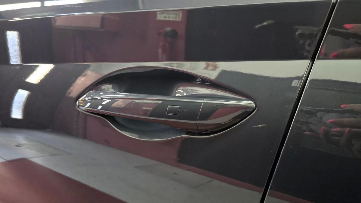 hyundai-bayon-2021-gasolina-998cc