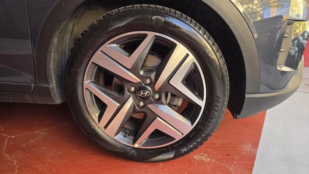 hyundai-bayon-2021-gasolina-998cc