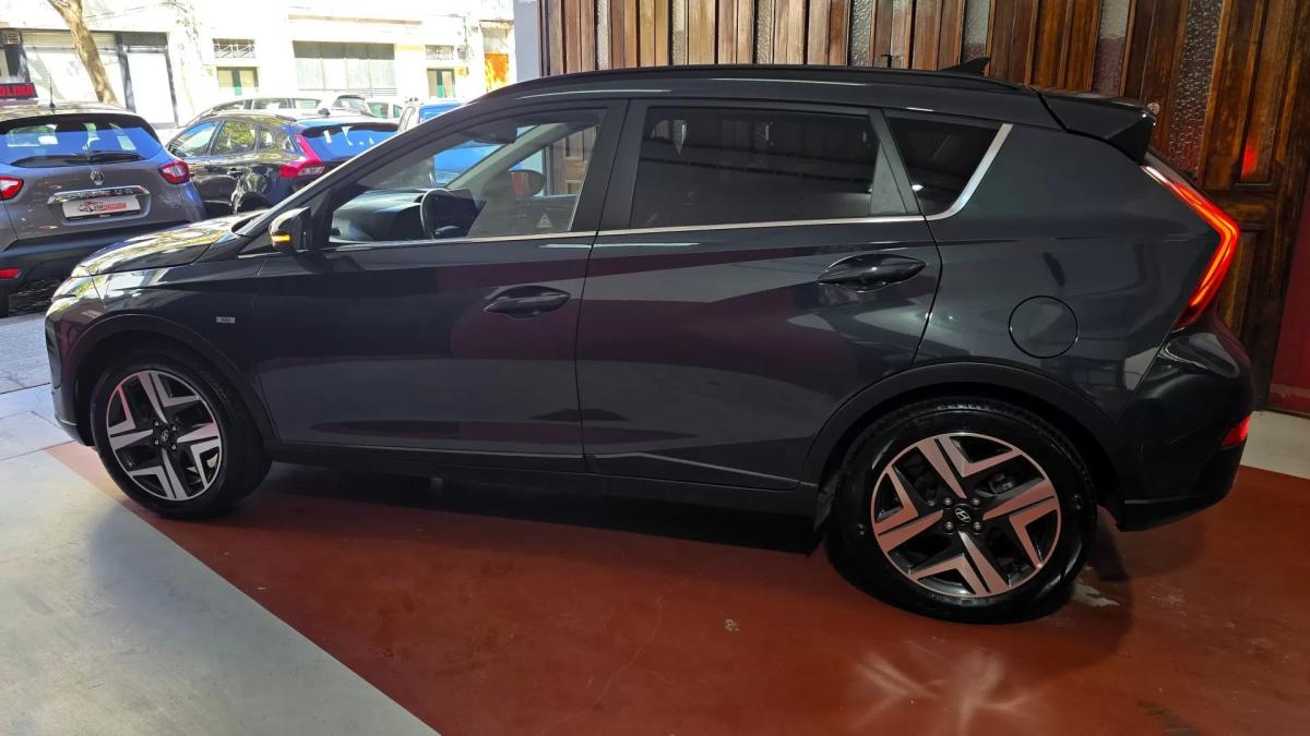 hyundai-bayon-2021-gasolina-998cc