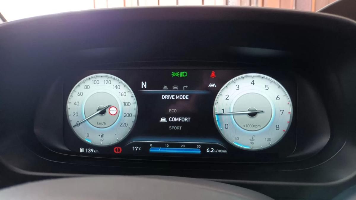 hyundai-bayon-2021-gasolina-998cc