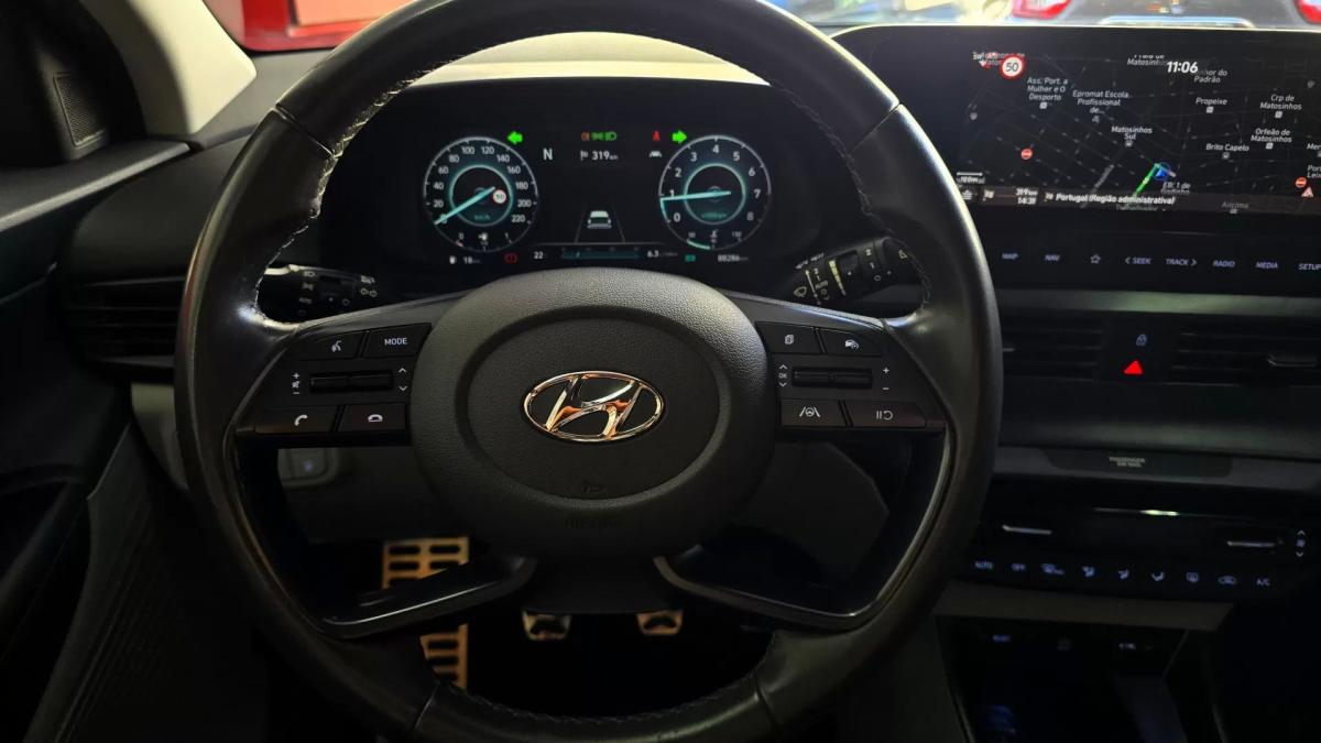 hyundai-bayon-2021-gasolina-998cc