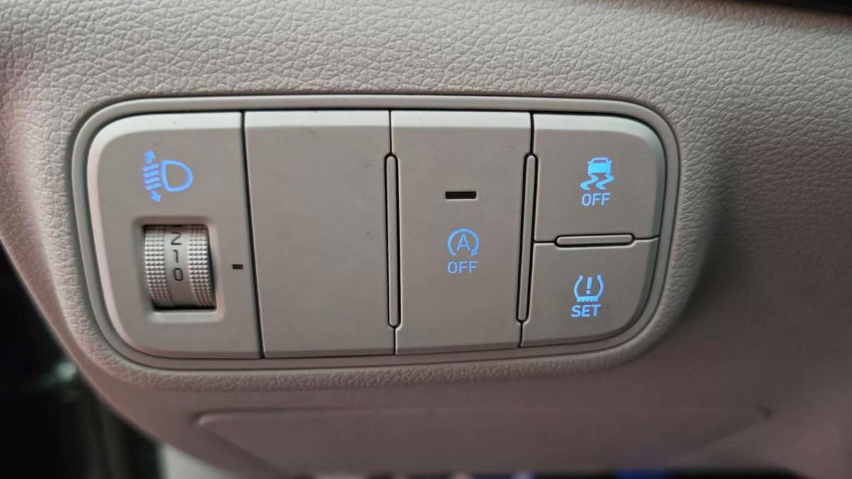 hyundai-bayon-2021-gasolina-998cc